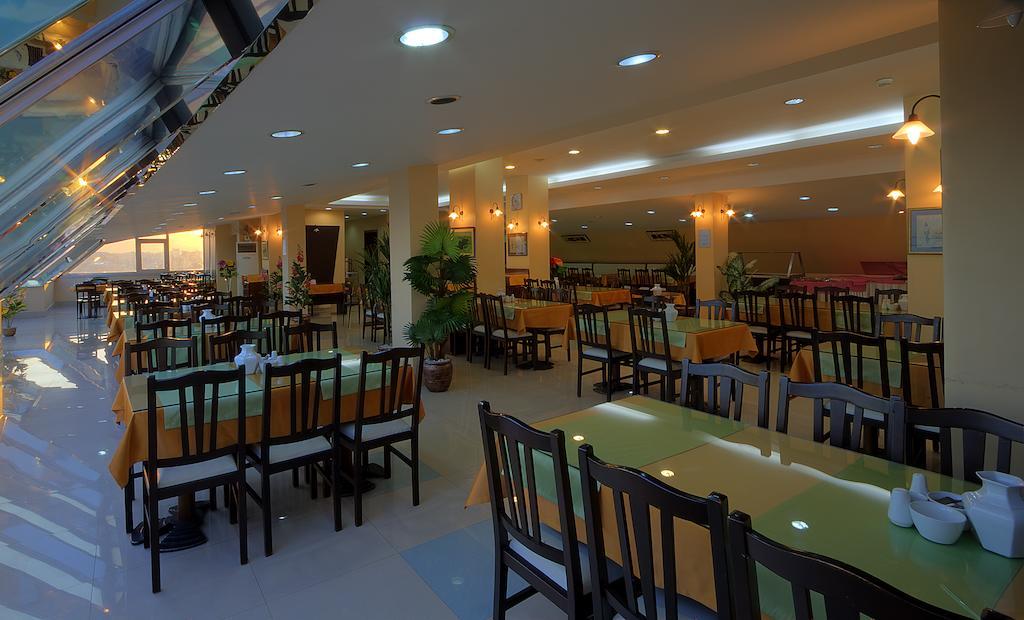 Sultan Otel Стамбул Экстерьер фото