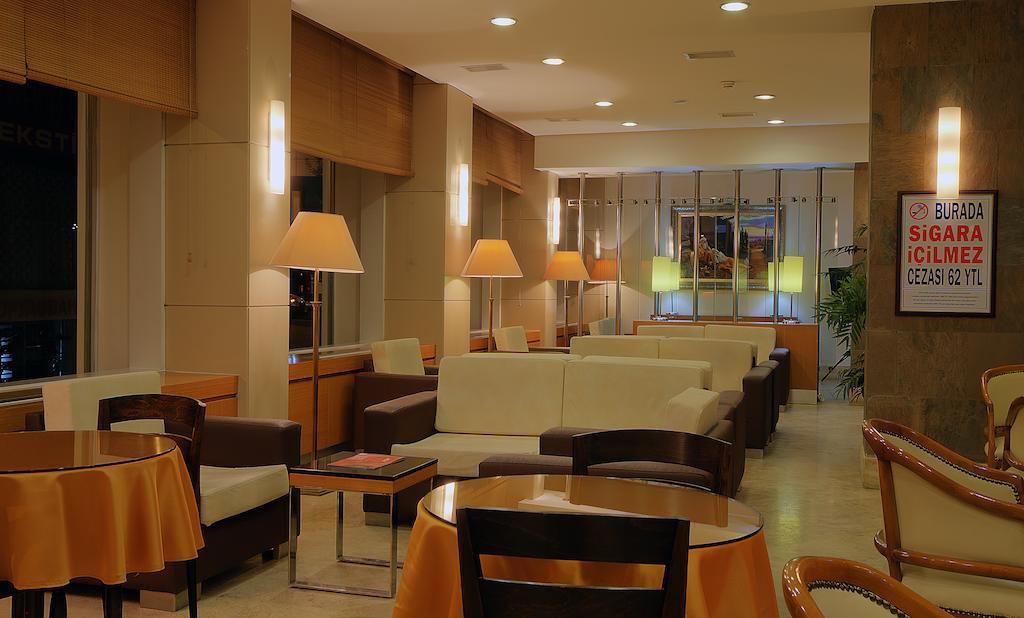 Sultan Otel Стамбул Экстерьер фото
