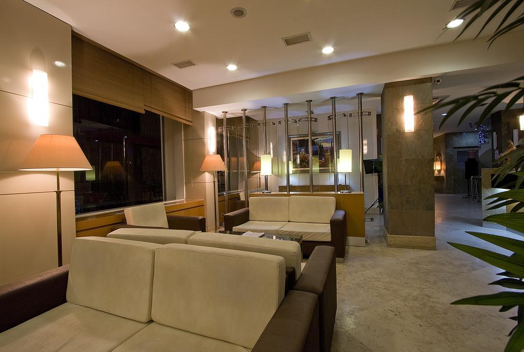Sultan Otel Стамбул Экстерьер фото